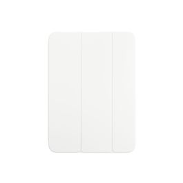 Funda para Tablet Apple Smart Folio Precio: 92.88999995. SKU: S7819715