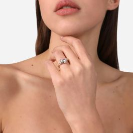 Anillo Mujer Chiara Ferragni (18)