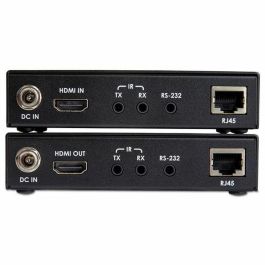 Conmutador HDMI Startech ST121HD20L