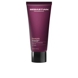 Sebastian Professionals Penetraitt Acondicionador Profesional Suavizante y Reparador para Cabello Dañado - 200 ml Precio: 31.9077. SKU: B1AEAG68JN