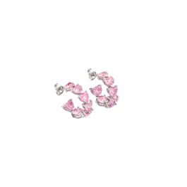 Pendientes Mujer Chiara Ferragni Precio: 24.9018. SKU: B1B8LFTEFV
