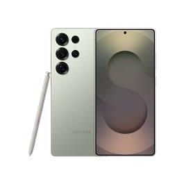 Samsung S25 Ultra 12+512Gb Ds 5G Titanium Jadegreen Oem SM-S938BZGGEUE Precio: 1220.78999955. SKU: B124337NXC