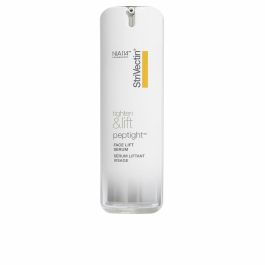 Strivectin TIGHTEN & LIFT PEPTIGHT Sérum Lifting Facial 30 ml Precio: 39.49999988. SKU: B148LPTEPB