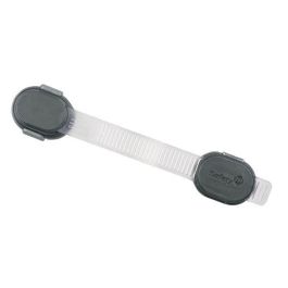 SEGURIDAD 1er Bloque electrodoméstico multifuncional SEGURIDAD 1er Bloque electrodoméstico multifuncional Precio: 19.59000043. SKU: B16Z3PDHB7