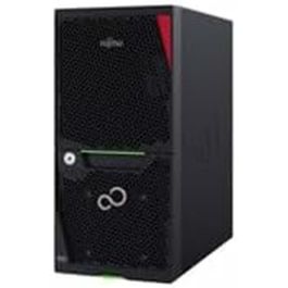 Servidor Fujitsu TX1310M5 Intel Xeon E-2324G 16 GB RAM Precio: 1352.78999944. SKU: B1ADAWT39P