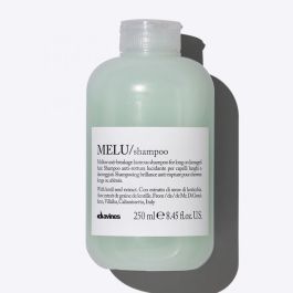 Davines Champú Melu para Cabello Largo o Dañado 250 ml Precio: 24.89000008. SKU: B1E35PBA6S