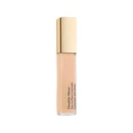 Estée Lauder DOUBLE WEAR corrector #2N 12 ml - 24 horas de duración, control de grasa Precio: 24.50000014. SKU: B14GTCHMRP