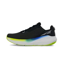 Zapatillas de Running para Adultos Altra Fwd Via Negro S Precio: 170.005. SKU: B1DMC5MX37