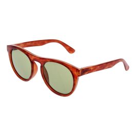 Gafas de Sol Unisex Serengeti SS572002 Gafas de Sol Unisex Serengeti SS572002
