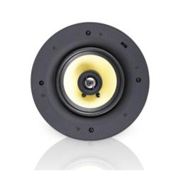 LD Systems Integration Serie Contractor (LDCFL52) 5.25" Frameless 2-Way In-Wall Speaker Warranty 2 Years (Pu6) LD Systems Integration Serie Contractor (LDCFL52) 5.25" Frameless 2-Way In-Wall Speaker Warranty 2 Years (Pu6)