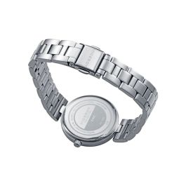 Reloj Mujer Viceroy 401300-37 (Ø 30 mm)