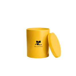 L'Eau de Liesse, Vela aromática, 190 g Precio: 47.49999958. SKU: B16CHFESJF