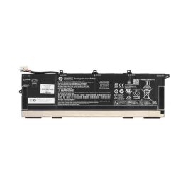 HP Batería de iones de litio de 4 celdas 53.2Wh 3.45Ah para HP EliteBook X360 y ZHAN series Precio: 96.79000056. SKU: B1BN65S3N5