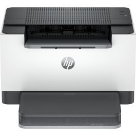HP Impresora Láser Monocromo LaserJet M209d Dúplex Blanca 8J9L0F Precio: 97.49999952. SKU: B1GHBJJ4XY