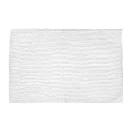Instant D'O Jja Alfombra de Baño Blanca 50 x 80 cm Precio: 7.95000008. SKU: S7902111