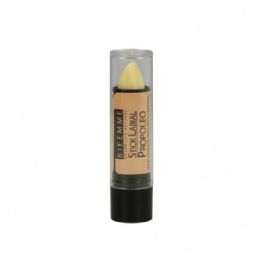 Stick Protector Labial Propóleo Precio: 5.50000055. SKU: B15W8E85TD