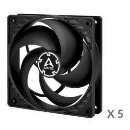 Ventilador de Caja Arctic ACFAN00135A Ø 12 cm