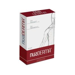 Nuaderma Nuaderma Precio: 33.5900004. SKU: B1D98XRADN