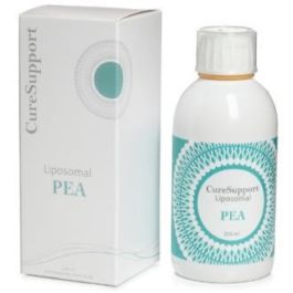 Liposomal Pea 250Ml. Precio: 37.8900005. SKU: B1JYFTQQMX