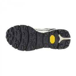 Zapatillas Deportivas Mujer Bestard Coolwave Turquesa 42-43