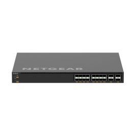 Switch Netgear VSM4320C-100NES Switch Netgear VSM4320C-100NES Precio: 11568.78999991. SKU: B16HSTGR7F