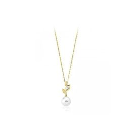 Collar Mujer Majorica 12849.01.1.000.010.1 Precio: 155.78999986. SKU: B14NBCQYFD