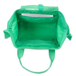 Mochila Casual Benetton benetton Verde