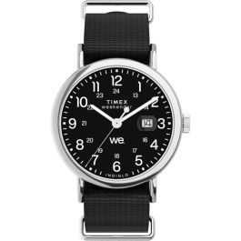 Reloj Hombre Timex TW2W86100 Reloj Hombre Timex TW2W86100 Precio: 129.68999978. SKU: B1JXZ3VWFG