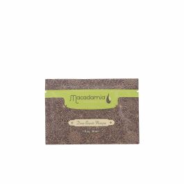 Mascarilla Capilar Deep Repair Macadamia