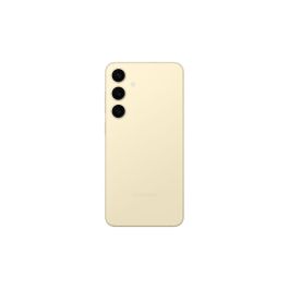 Smartphone Samsung 6,7" 12 GB RAM 512 GB Amarillo Ambar Smartphone Samsung 6,7" 12 GB RAM 512 GB Amarillo Ambar
