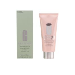 Crema de Noche Moisture Surge Clinique 100 ml Precio: 37.50000056. SKU: S0509775