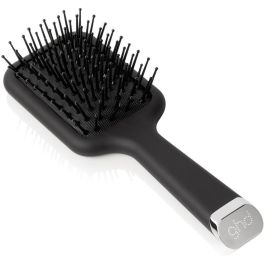ghd 99350164194 Mini Paddle Brush - Cepillo Paleta para el Pelo Negro para Adulto - 1 Pieza Precio: 37.50000056. SKU: B1G7XPAB8P