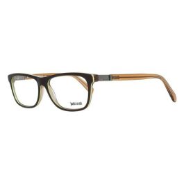 Montura de Gafas Unisex Just Cavalli JC0700-050-54 Precio: 32.88999978. SKU: S0340391