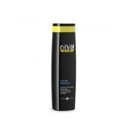 Nirvel Color Champú Color Gris 250 Ml (canas) Precio: 5.59000035. SKU: SBL-NC6607