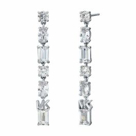 Pendientes Mujer Michael Kors MKC1662CZ040 Precio: 189.7900004. SKU: B1J9GAK6K7