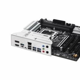 ASUS 1851 PRIME Z890M-Plus Wifi DDR5 Placa Base
