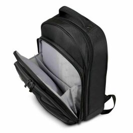 Port Designs 170226 Mochila para portátil Professional Backpack 15.6''/17''