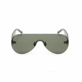 Gafas de Sol Unisex Belstaff SPEEDMASTER-VERDE