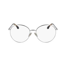 Montura de Gafas Mujer Victoria Beckham VB2110-5518040 Ø 55 mm Montura de Gafas Mujer Victoria Beckham VB2110-5518040 Ø 55 mm