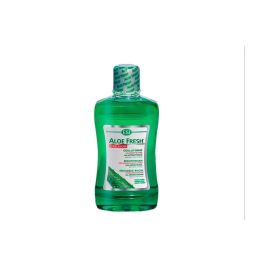 Aloe Fresh Colutorio Zero Precio: 14.9900003. SKU: B12TRFYX4K