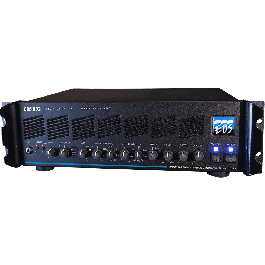 Amplificador Bajo Cabezal 802 - 750W Precio: 2559.49999976. SKU: B16GX4FYJR