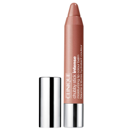 Chubby Stick Intense, Hidratante, Bálsamo labial, 13, Bronce más audaz, 3 g *Probador Precio: 18.49999976. SKU: B16CQHBCLQ