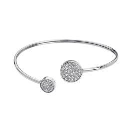 Pulsera Mujer Lotus LS1820-2/1 Precio: 54.49999962. SKU: B1E9D5AFY4