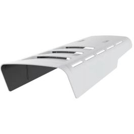 Axis 01579-001 Kit Ventana Frontal para Carcasa Exterior T92G, compatible con Axis Q1645-LE, Q1647-LE y T92G20 Precio: 103.95000011. SKU: B14WMGK4BT