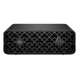 PC de Sobremesa HP CZ9J7ET#ABE 128 GB RAM