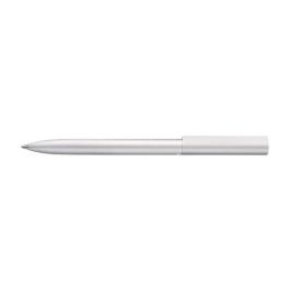 Boligrafo Pelikan Ineo Brisa Precio: 18.79000046. SKU: B1BA9ZW8LS