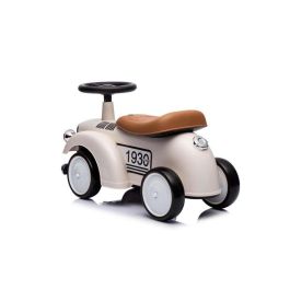 Correpasillos andador vintage beig Correpasillos andador vintage beig