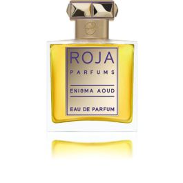 Roja Parfums Roja Enigma Aoud EPV 50ml Precio: 263.88999989. SKU: B1ER6V53GA