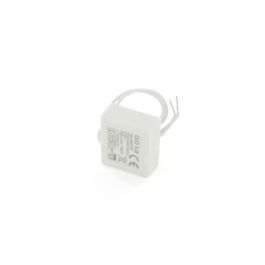 Dio Connected Home Bypass para Bombillas LED ECO - Elimina Parpadeo y Luz Residual con Micromódulos DiO, Ahorro Energía Precio: 23.50000048. SKU: B1FTA8YFMK