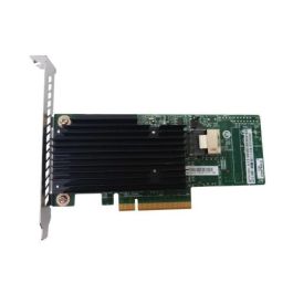 Intel RMS25KB040 Controladora RAID PCIe x8 SAS/SATA Niveles 0,1,1E 6Gbit/s Precio: 166.8900002. SKU: B18893KXX5